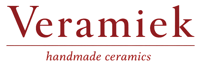 Veramiek